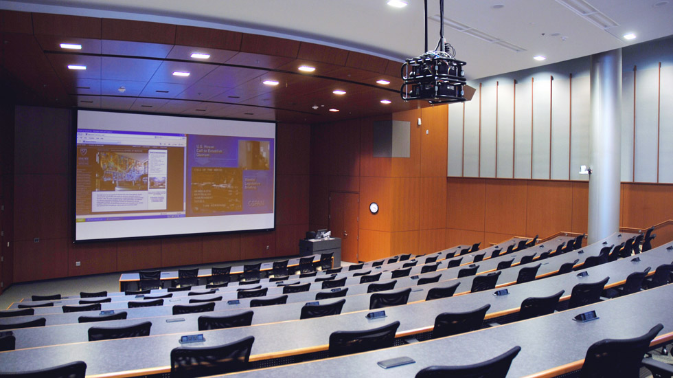 Emory University School Of Medicine Waveguide emory-university-school-of-medicine-waveguide
