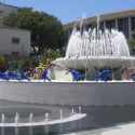 Grand Park
