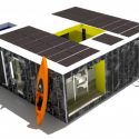 fluxHome