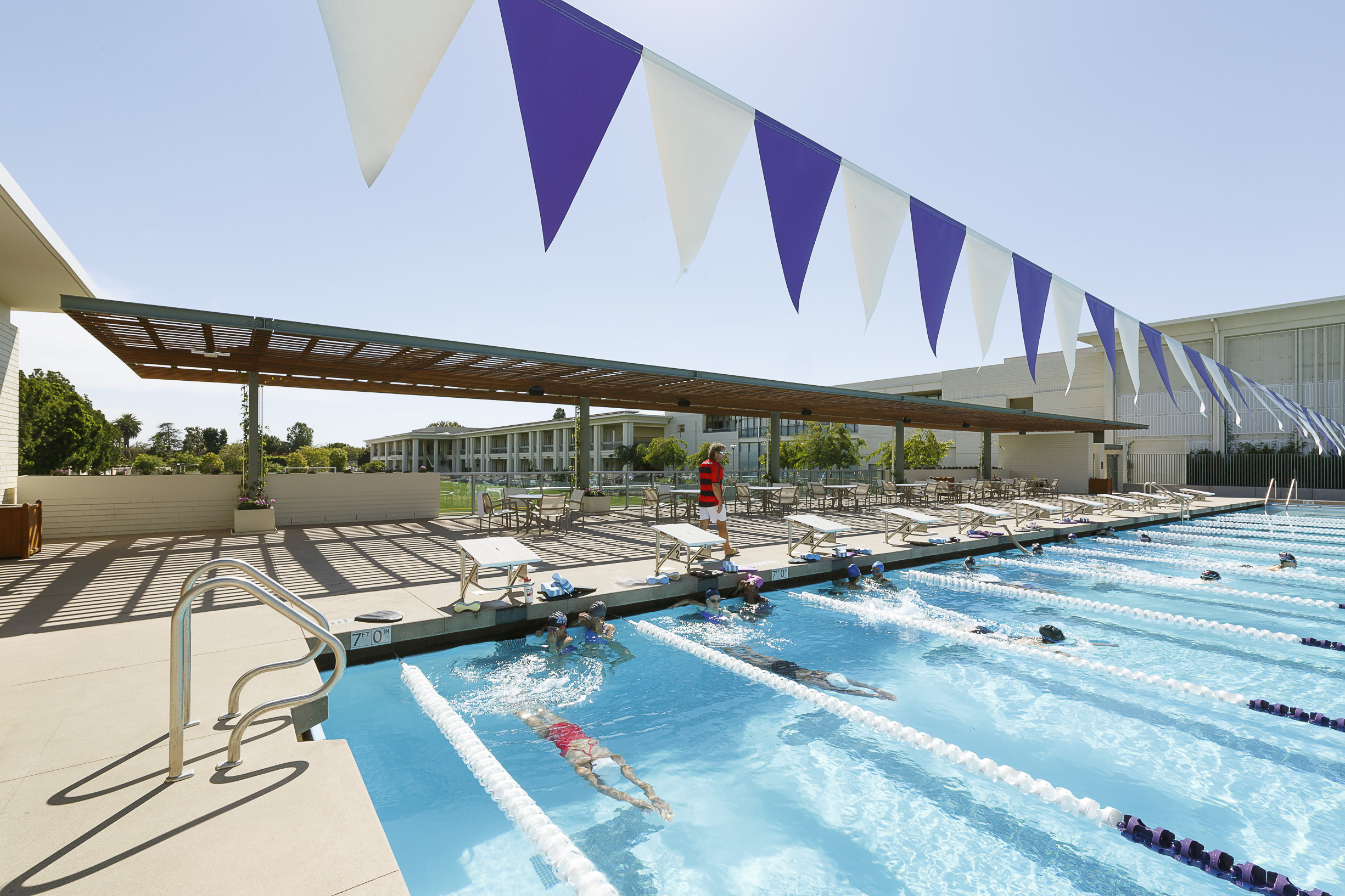 Marlborough School Arden Project Waveguide marlborough-school-arden-project-waveguide
